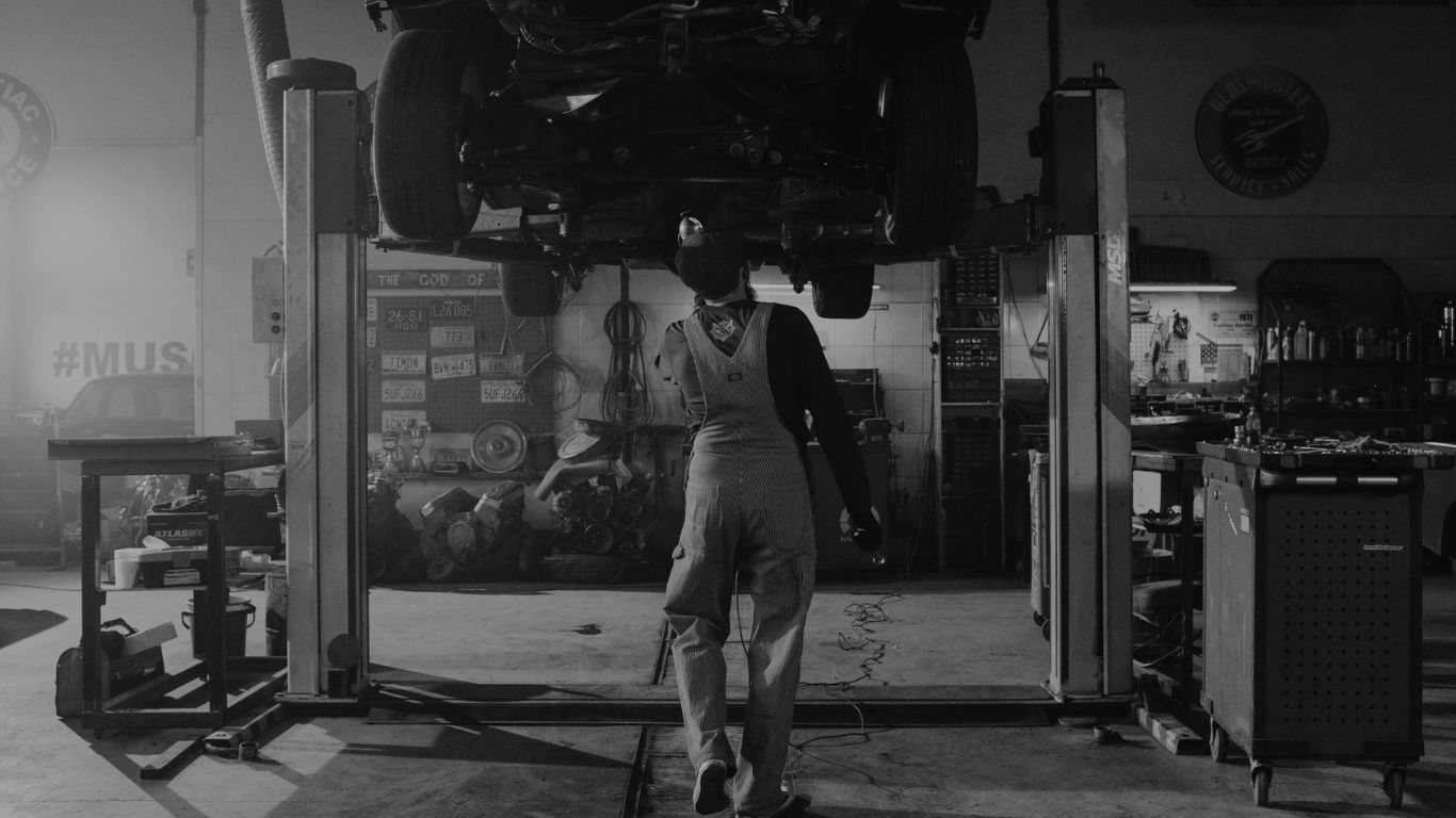Workshop Image
